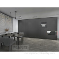 American Gaya American Metal Aluminium Profil Kabinet Dapur Rustic